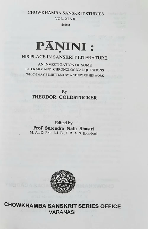 Panini